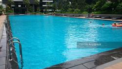 The Trizon (D10), Condominium #114646612